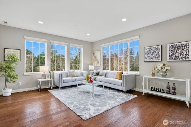 11550 158th Avenue NE, Redmond, WA 98052