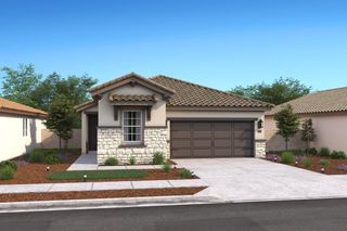4439 Speckled Owl Way, Rancho Cordova, CA 95742