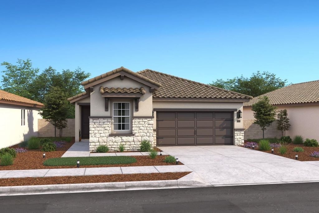 4439 Speckled Owl Way, Rancho Cordova, CA 95742
