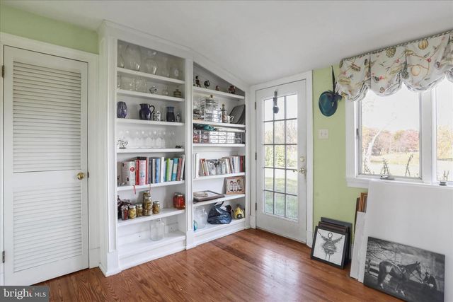 1344 OLD WINCHESTER RD, Boyce, VA 22620