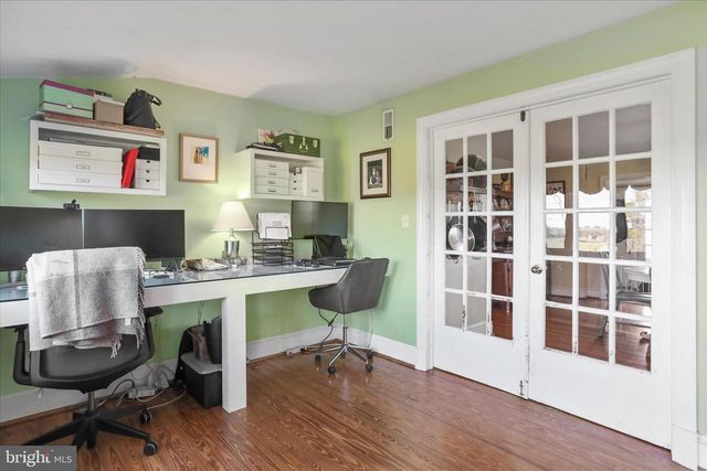 1344 OLD WINCHESTER RD, Boyce, VA 22620