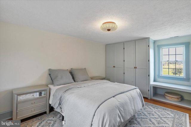 1344 OLD WINCHESTER RD, Boyce, VA 22620