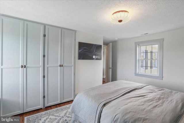 1344 OLD WINCHESTER RD, Boyce, VA 22620