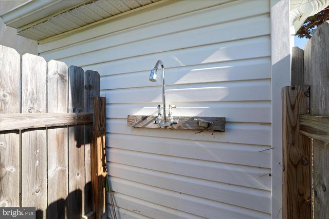 1344 OLD WINCHESTER RD, Boyce, VA 22620