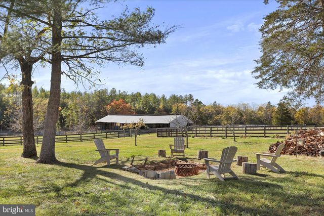 1344 OLD WINCHESTER RD, Boyce, VA 22620