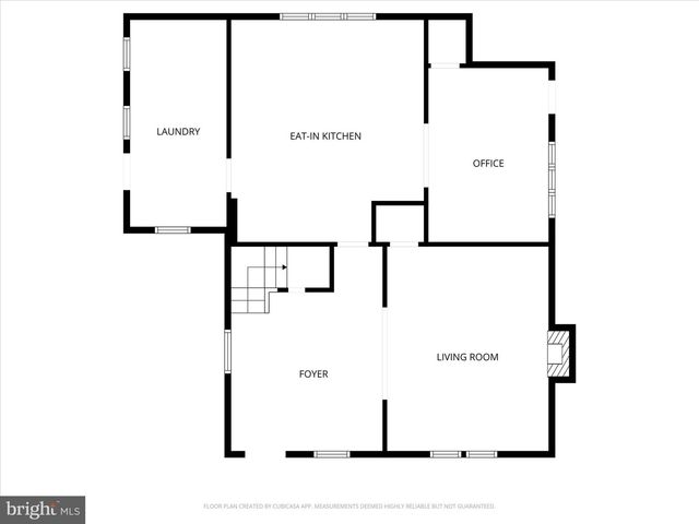 1344 OLD WINCHESTER RD, Boyce, VA 22620