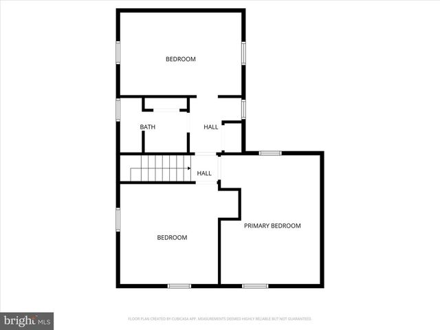 1344 OLD WINCHESTER RD, Boyce, VA 22620