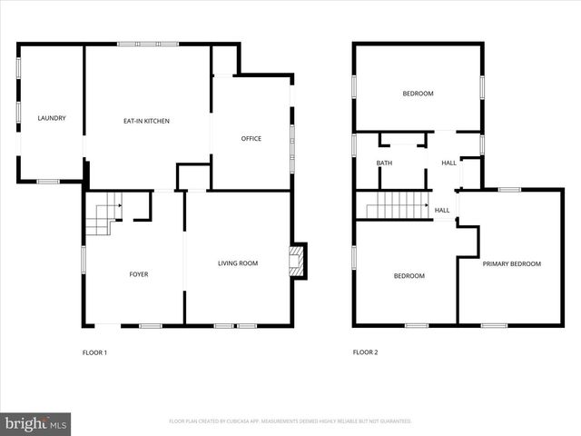 1344 OLD WINCHESTER RD, Boyce, VA 22620