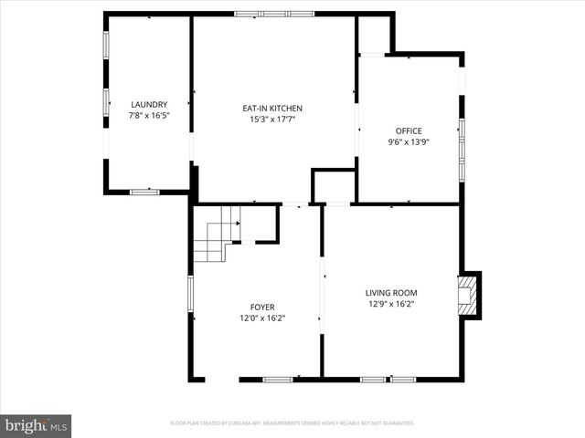 1344 OLD WINCHESTER RD, Boyce, VA 22620