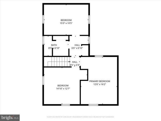 1344 OLD WINCHESTER RD, Boyce, VA 22620