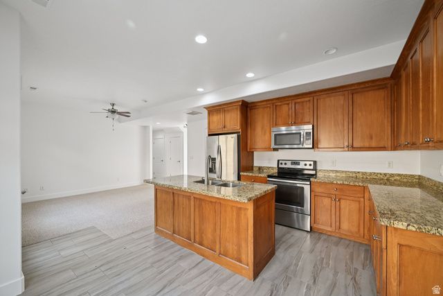 238 N RIVER RD, Midway, UT 84049