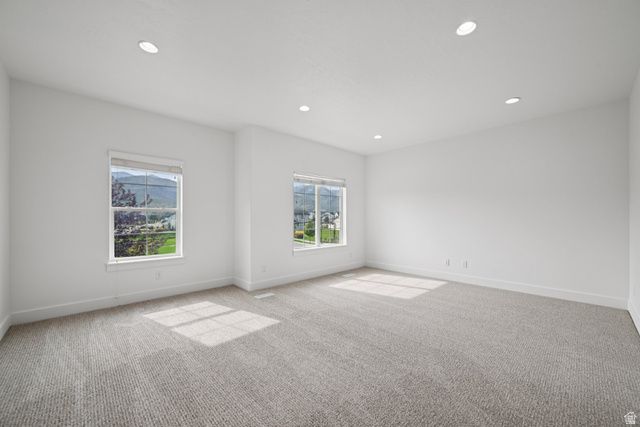 238 N RIVER RD, Midway, UT 84049