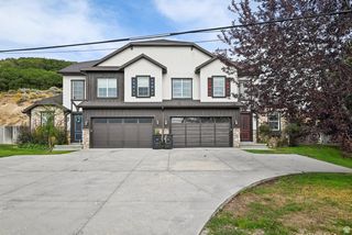 238 N RIVER RD, Midway, UT 84049