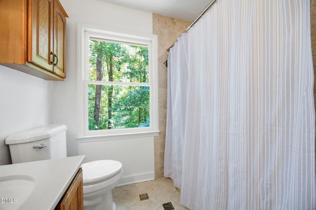 720 Creekstone Drive, Chapel Hill, NC 27516