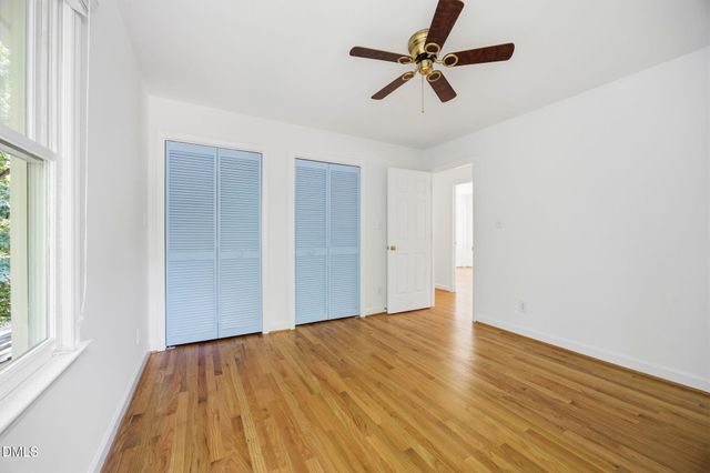 720 Creekstone Drive, Chapel Hill, NC 27516