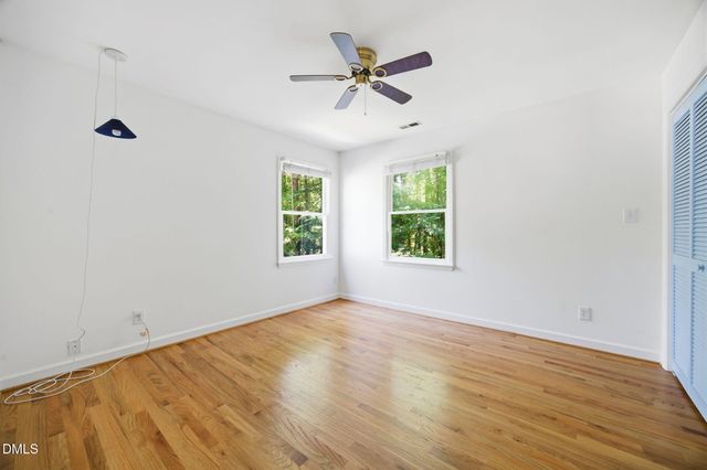 720 Creekstone Drive, Chapel Hill, NC 27516