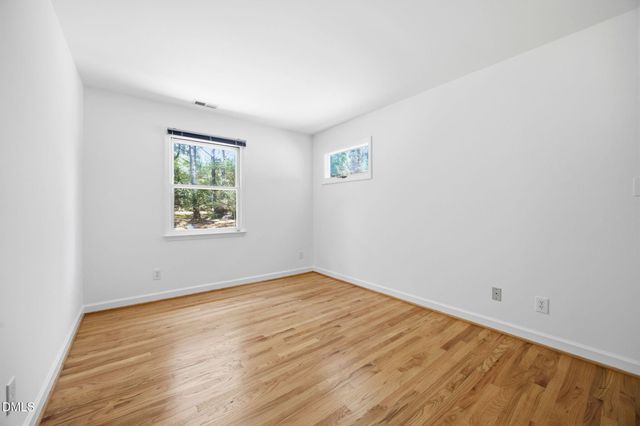 720 Creekstone Drive, Chapel Hill, NC 27516