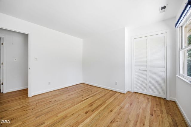 720 Creekstone Drive, Chapel Hill, NC 27516