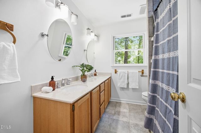 720 Creekstone Drive, Chapel Hill, NC 27516