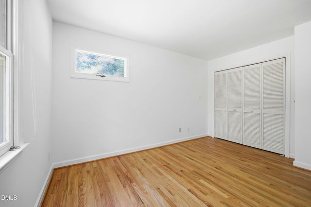 720 Creekstone Drive, Chapel Hill, NC 27516