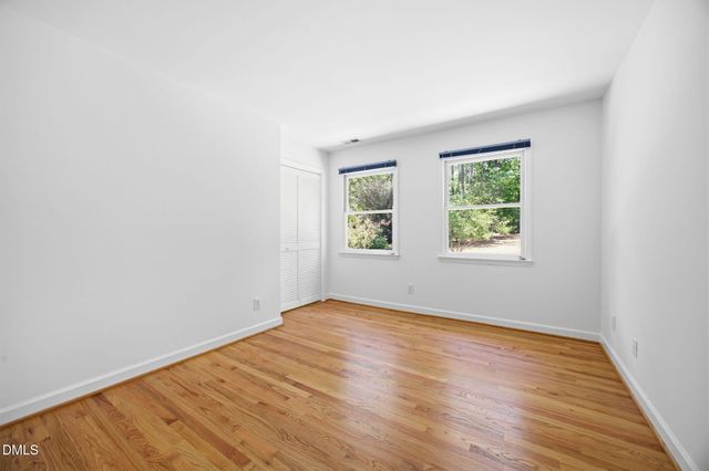 720 Creekstone Drive, Chapel Hill, NC 27516