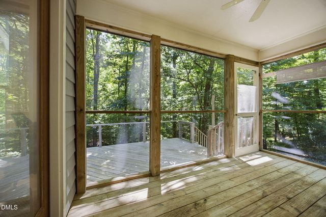720 Creekstone Drive, Chapel Hill, NC 27516