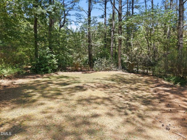 720 Creekstone Drive, Chapel Hill, NC 27516