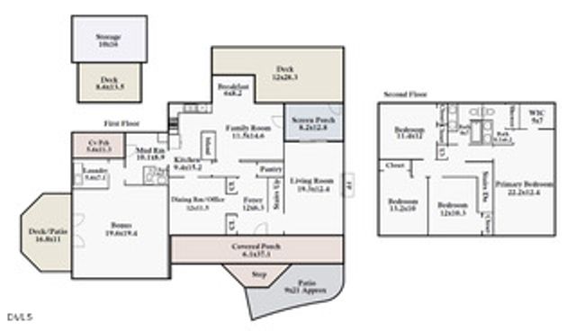 720 Creekstone Drive, Chapel Hill, NC 27516