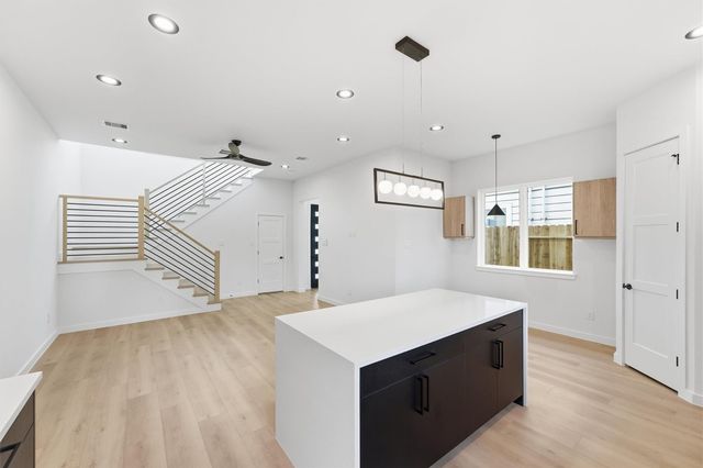 3706 Glenrose Street, Houston, TX 77051