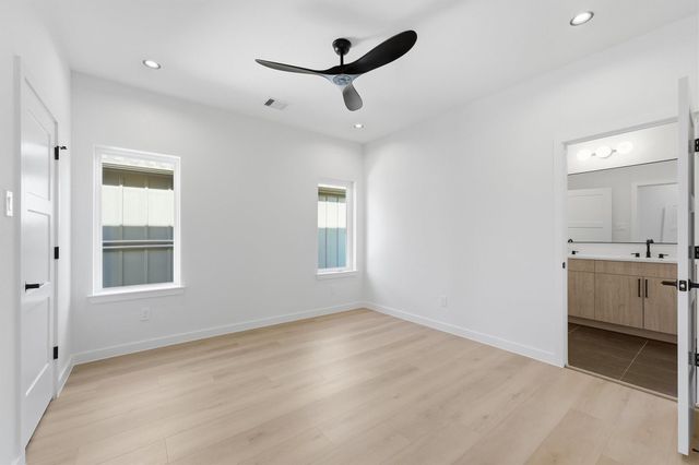 3706 Glenrose Street, Houston, TX 77051