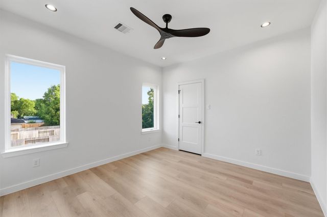 3706 Glenrose Street, Houston, TX 77051