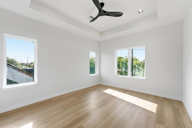 3706 Glenrose Street, Houston, TX 77051
