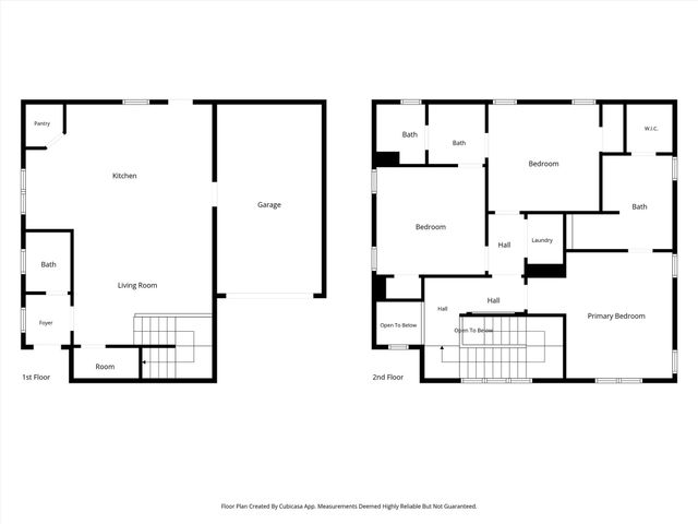 3706 Glenrose Street, Houston, TX 77051