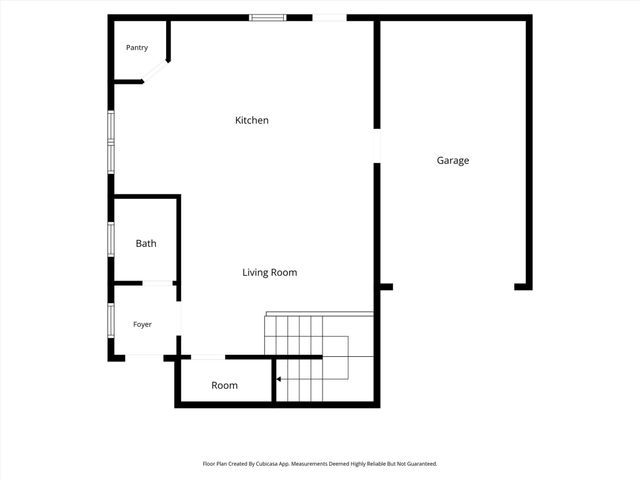 3706 Glenrose Street, Houston, TX 77051