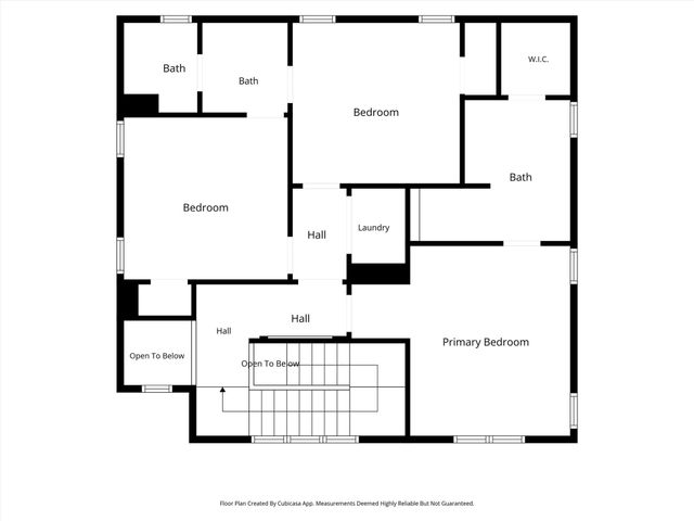 3706 Glenrose Street, Houston, TX 77051