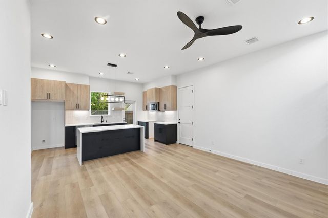 3706 Glenrose Street, Houston, TX 77051