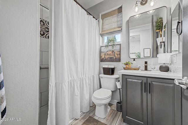 10328 W ALYSSA Lane, Peoria, AZ 85383
