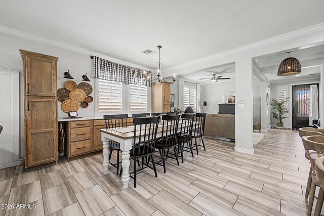 10328 W ALYSSA Lane, Peoria, AZ 85383