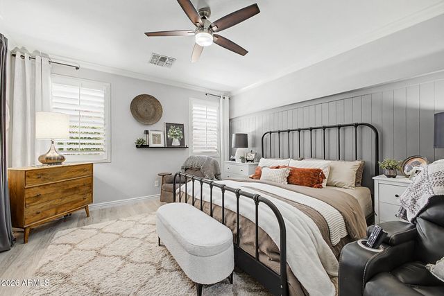 10328 W ALYSSA Lane, Peoria, AZ 85383