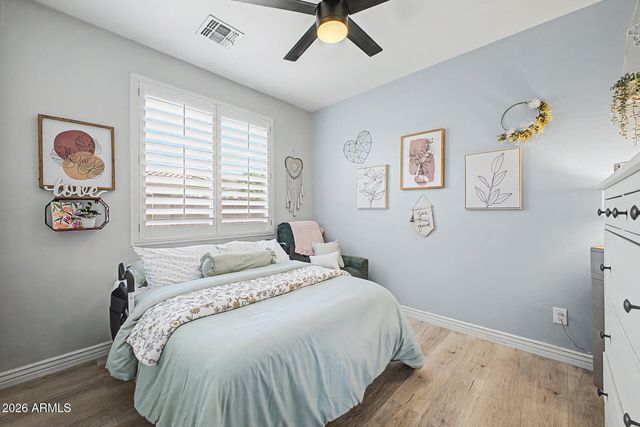 10328 W ALYSSA Lane, Peoria, AZ 85383