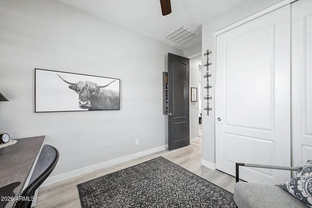 10328 W ALYSSA Lane, Peoria, AZ 85383