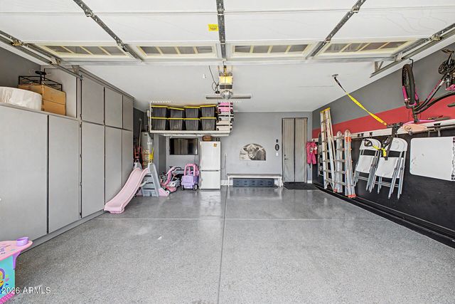 10328 W ALYSSA Lane, Peoria, AZ 85383