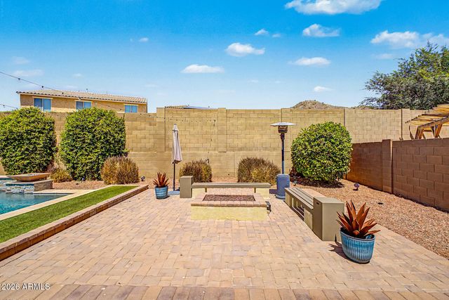 10328 W ALYSSA Lane, Peoria, AZ 85383