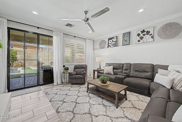 10328 W ALYSSA Lane, Peoria, AZ 85383