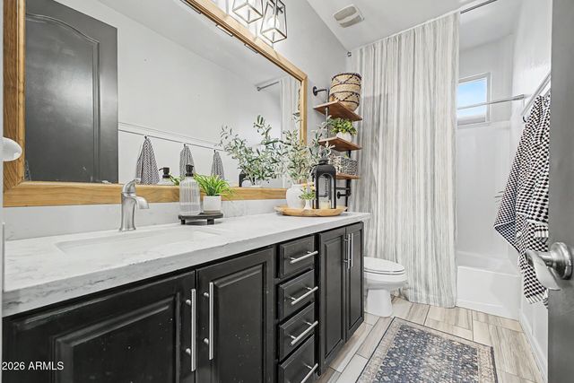 10328 W ALYSSA Lane, Peoria, AZ 85383
