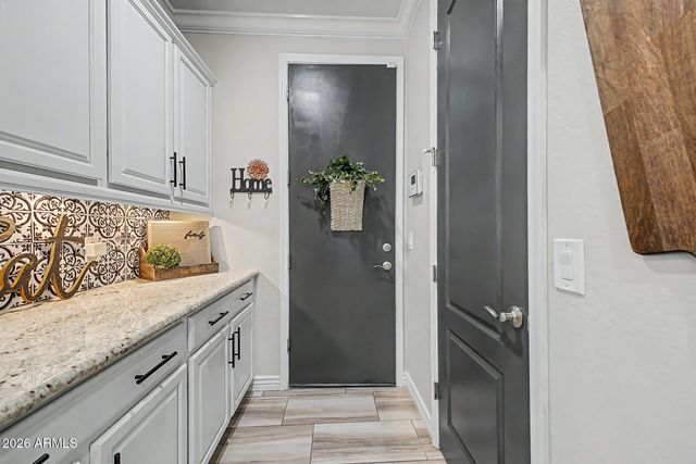 10328 W ALYSSA Lane, Peoria, AZ 85383