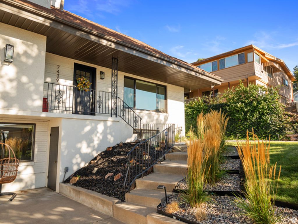 7439 S 2200 E, Salt Lake City, UT 84121 — photo 4