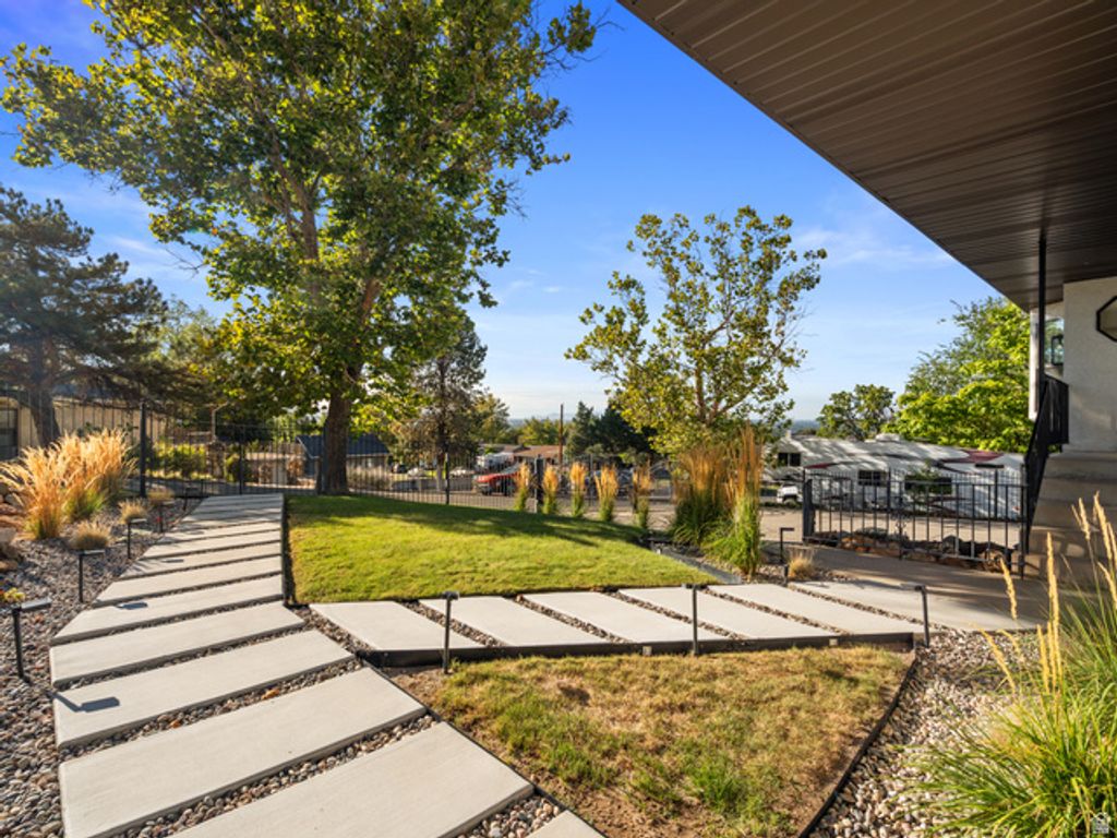 7439 S 2200 E, Salt Lake City, UT 84121 — photo 5