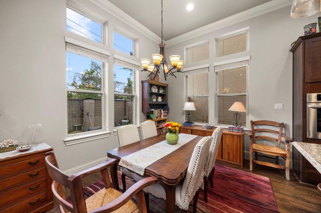 1616 Wrenwood Lakes, Houston, TX 77043