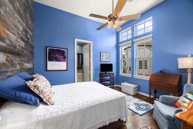 1616 Wrenwood Lakes, Houston, TX 77043